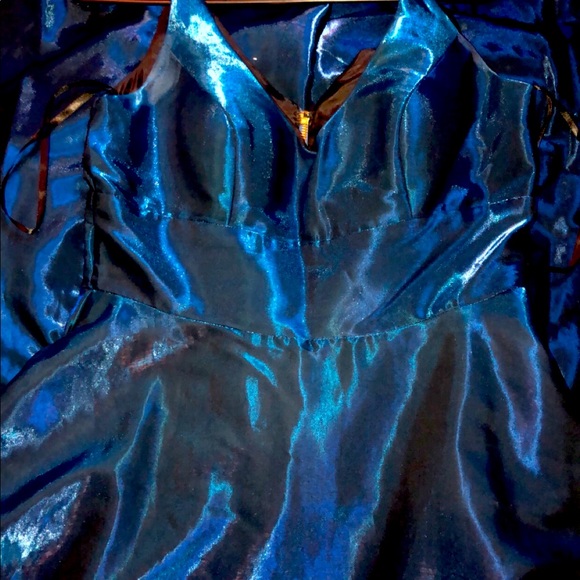 Dresses & Skirts - Semi-Formal / Formal dresses